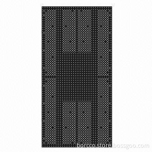 P12.5mm Indoor LED Mesh Screen for Concert